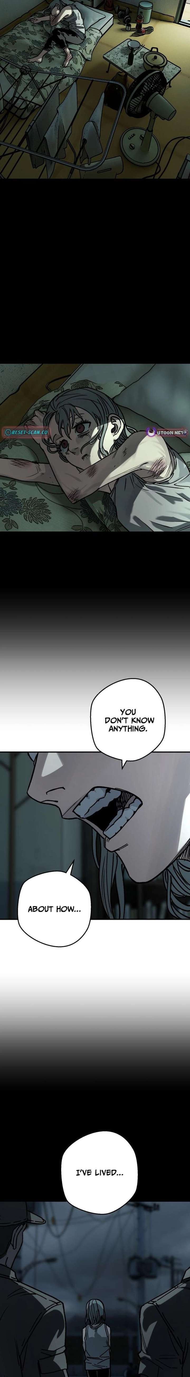 ch 3 16