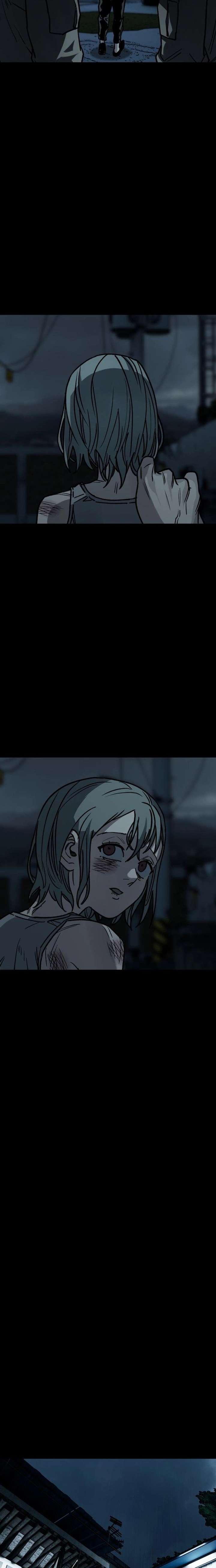 ch 3 17