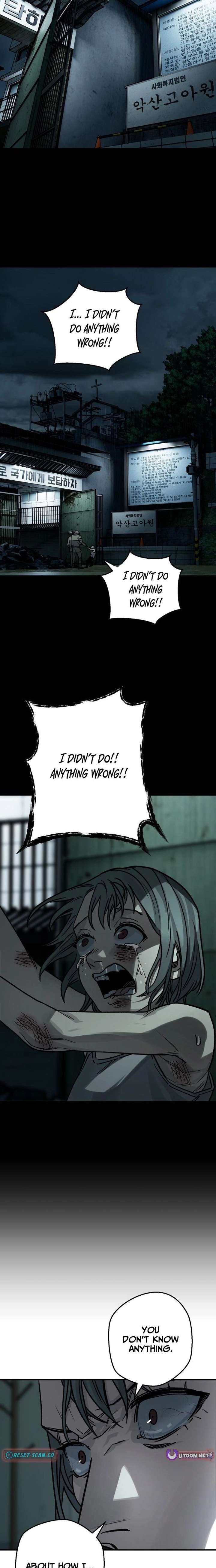 ch 3 18