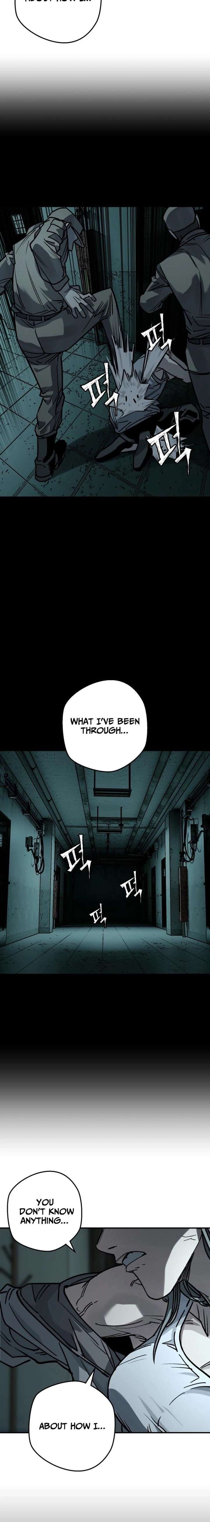 ch 3 19