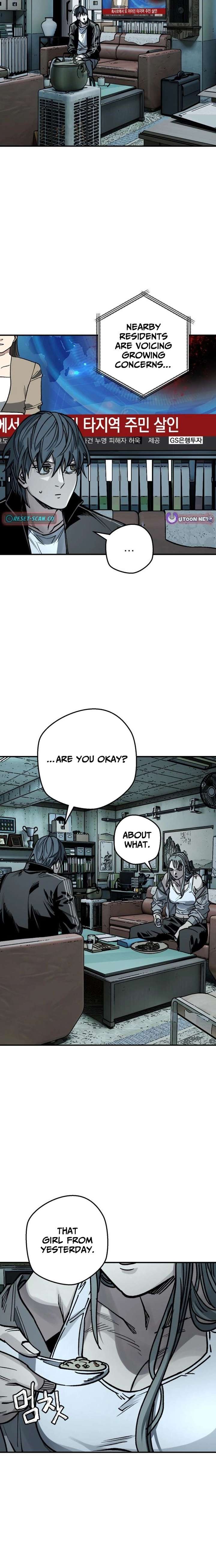 ch 3 2