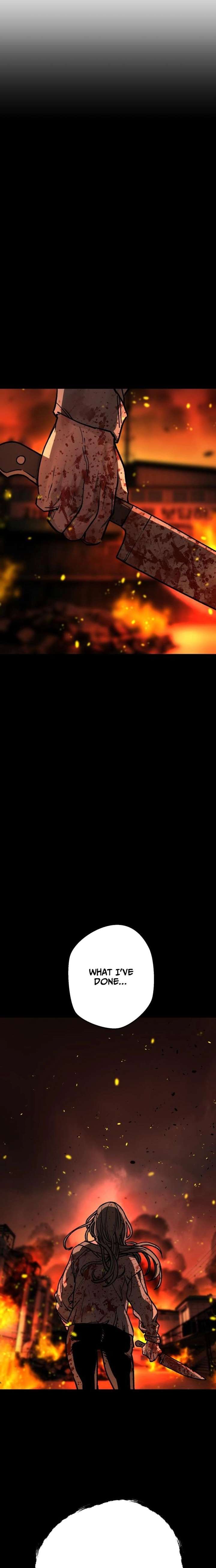 ch 3 20
