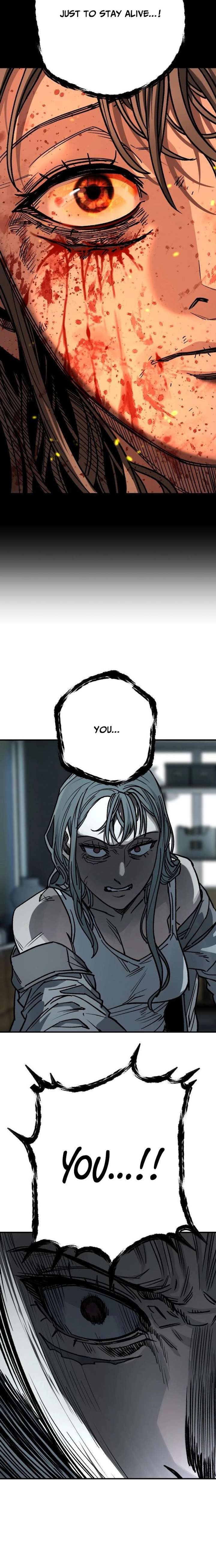 ch 3 21