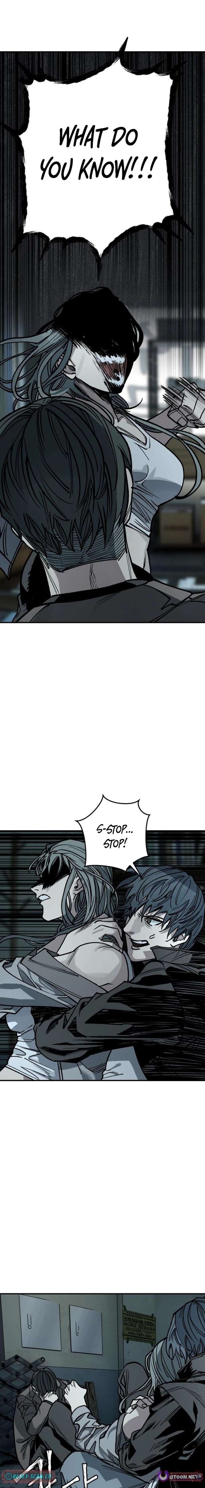 ch 3 22