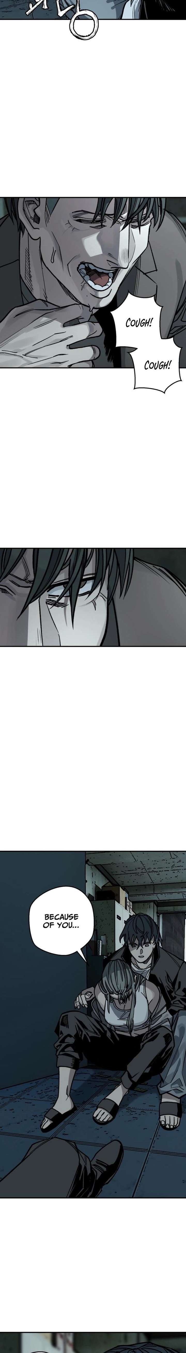 ch 3 23