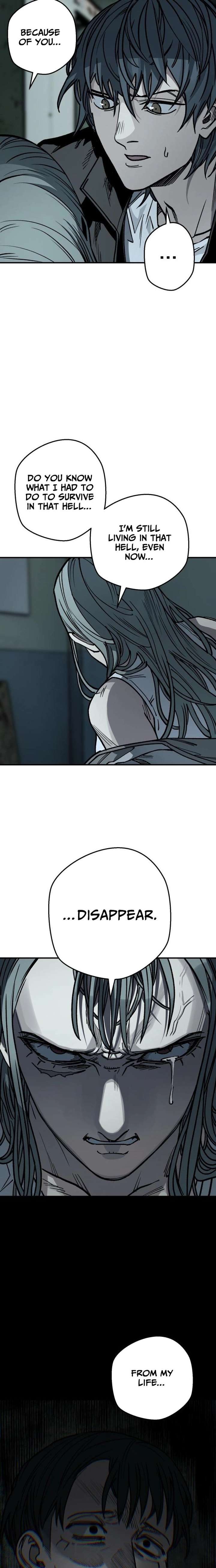 ch 3 24