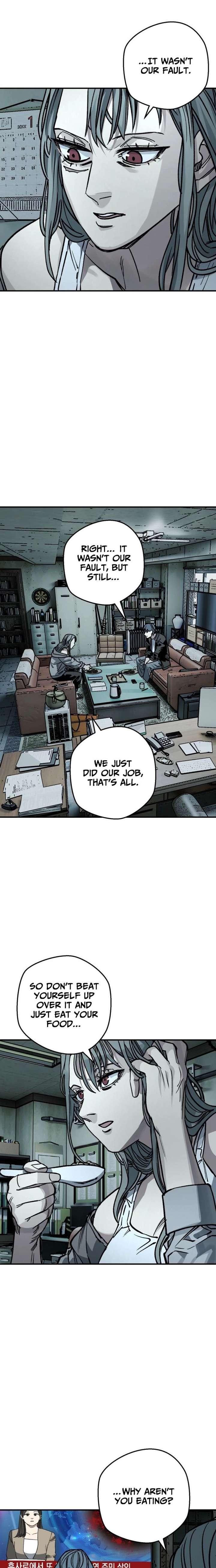 ch 3 3