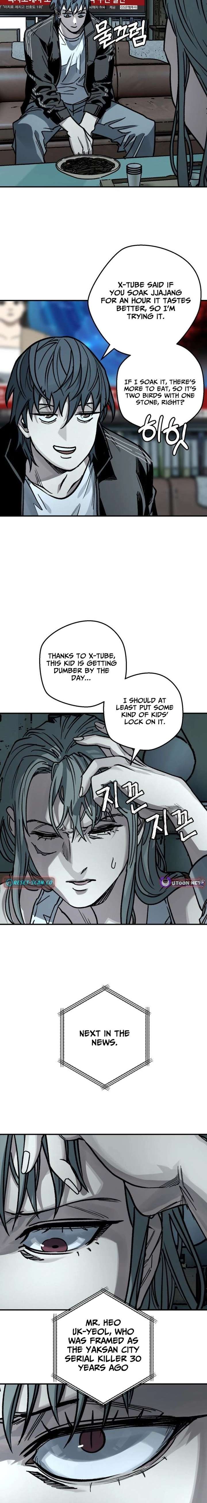 ch 3 4