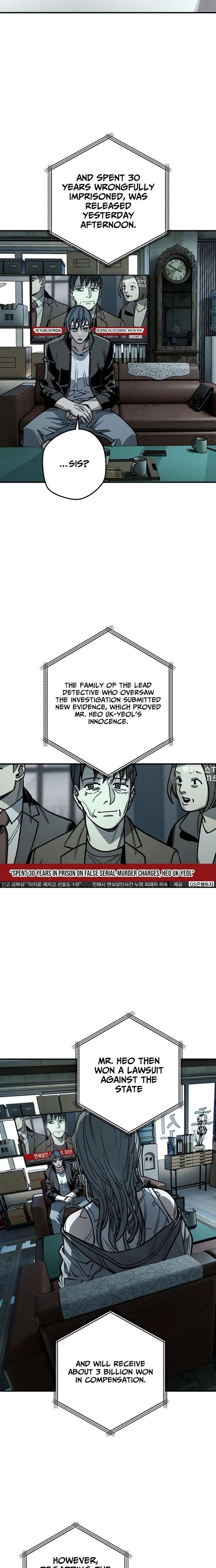 ch 3 5