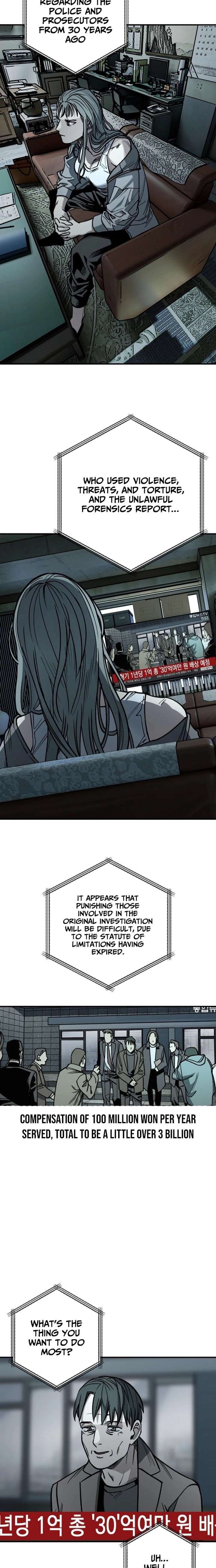 ch 3 6