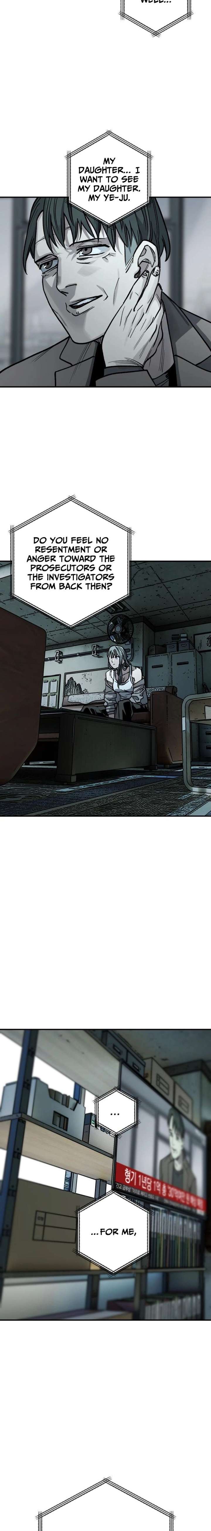 ch 3 7