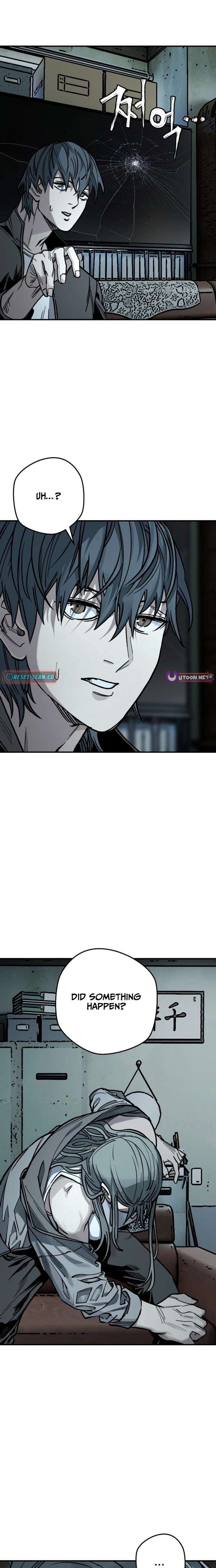 ch 3 9