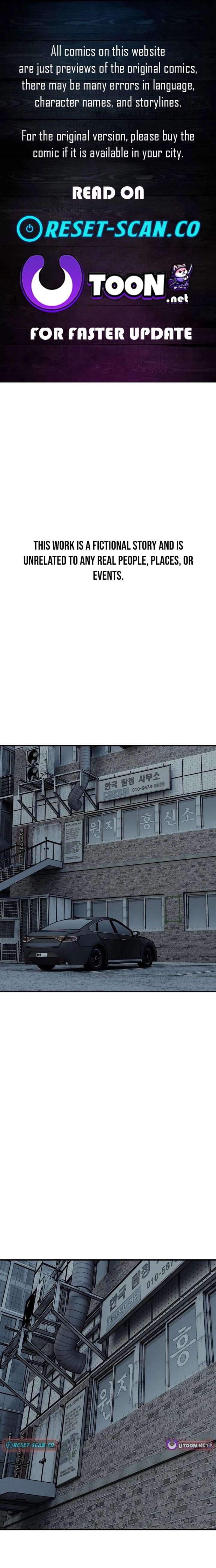 ch 4 1