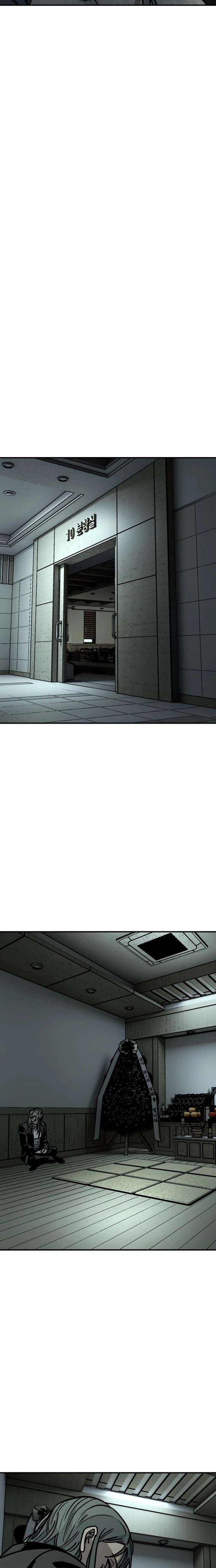 ch 4 10