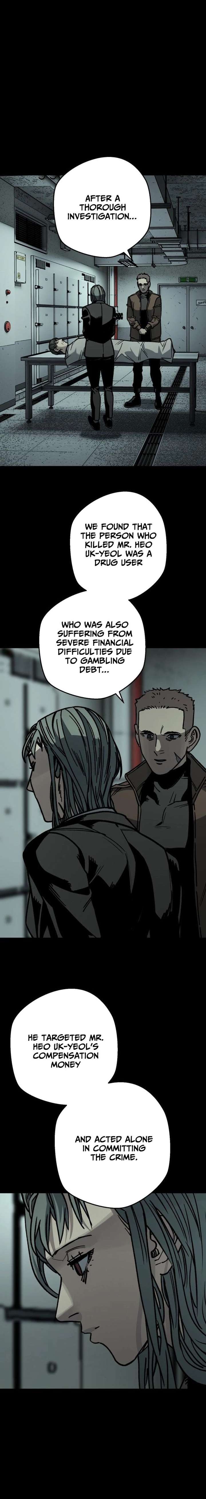 ch 4 12
