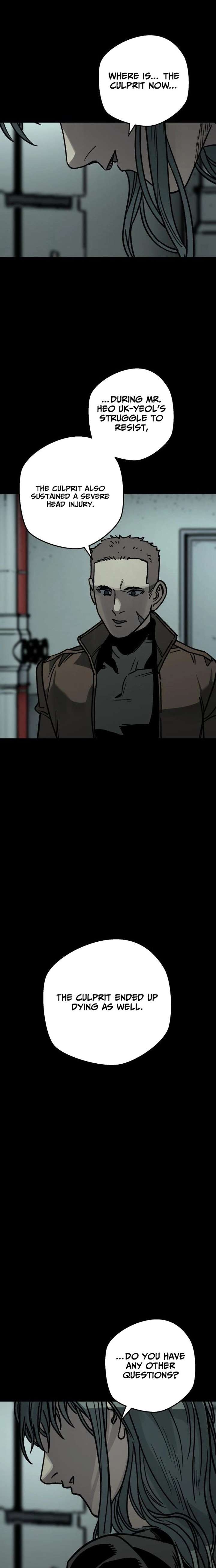 ch 4 13