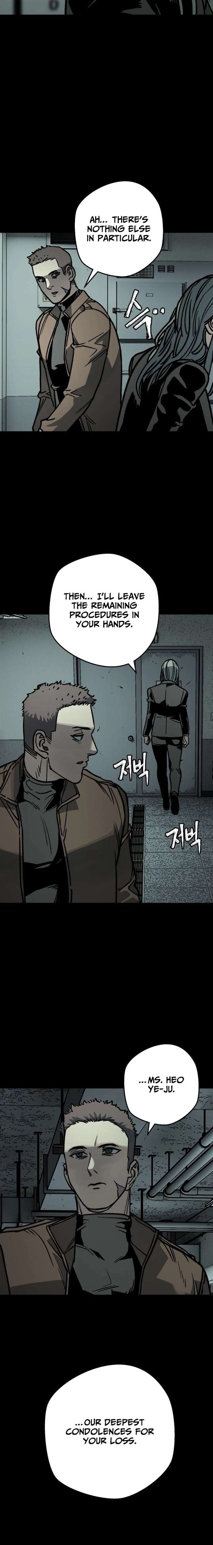 ch 4 14