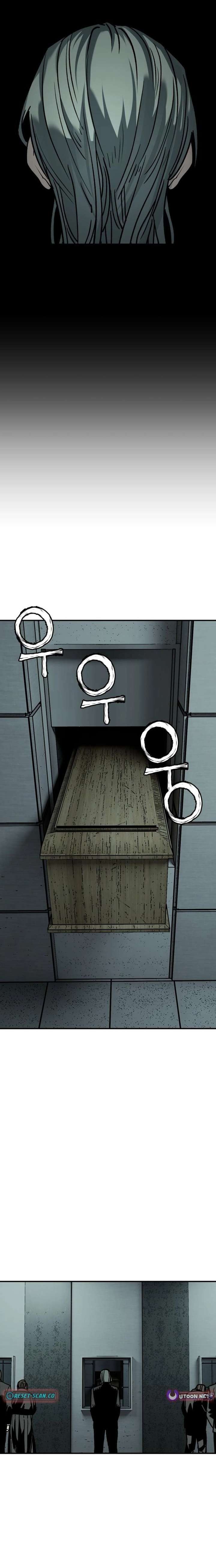 ch 4 15