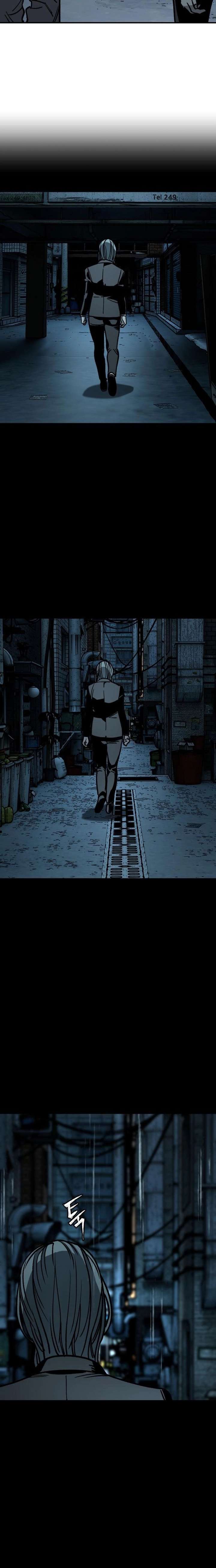 ch 4 18