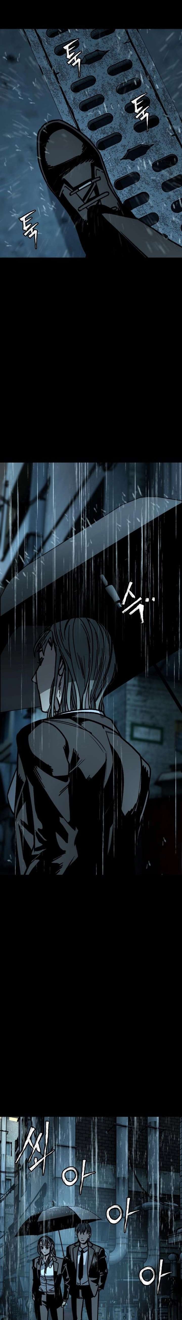 ch 4 19