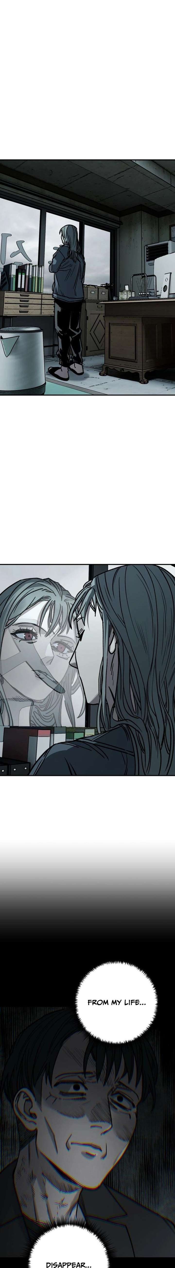 ch 4 2