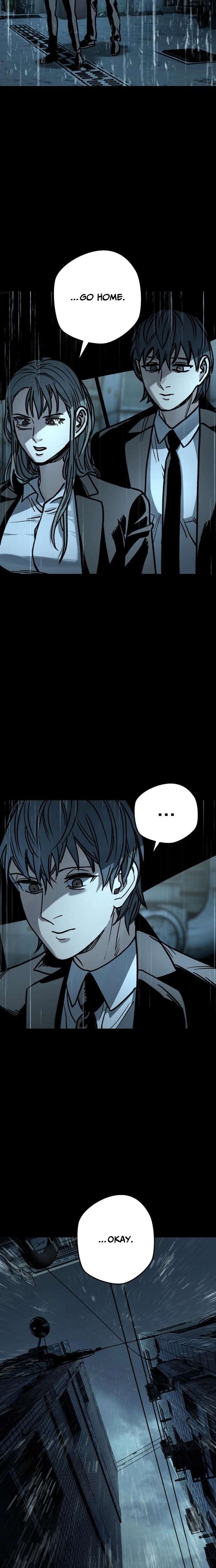 ch 4 20