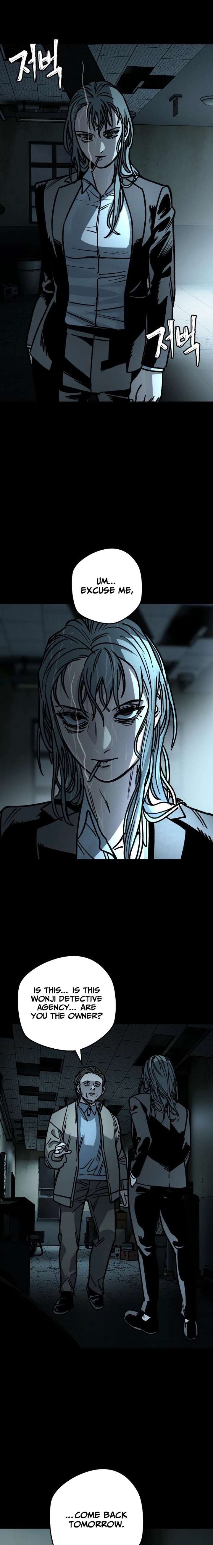 ch 4 22