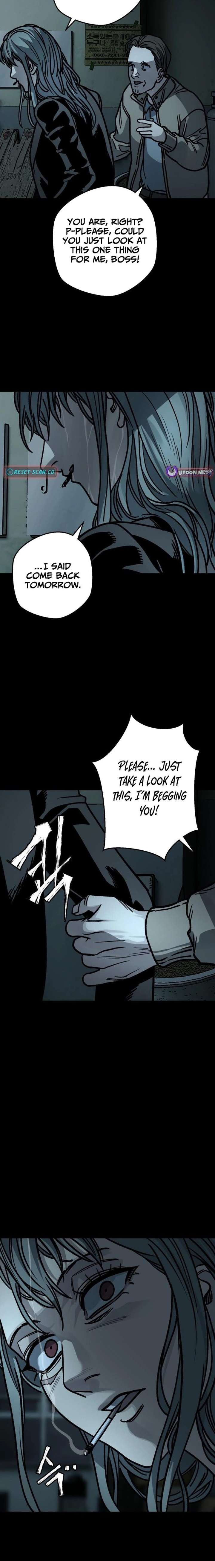 ch 4 23