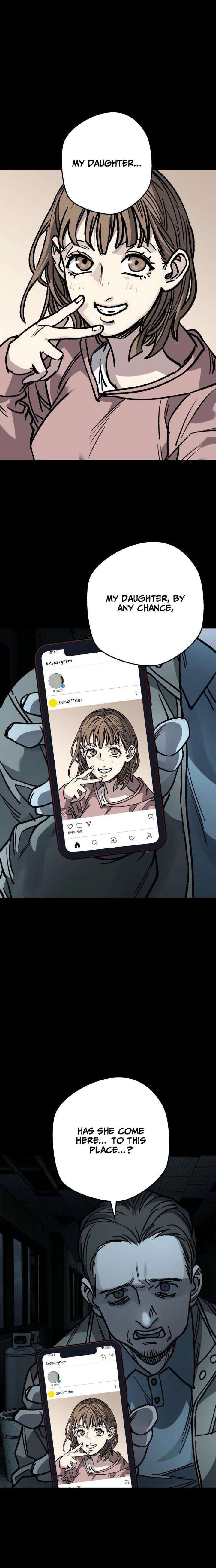 ch 4 24