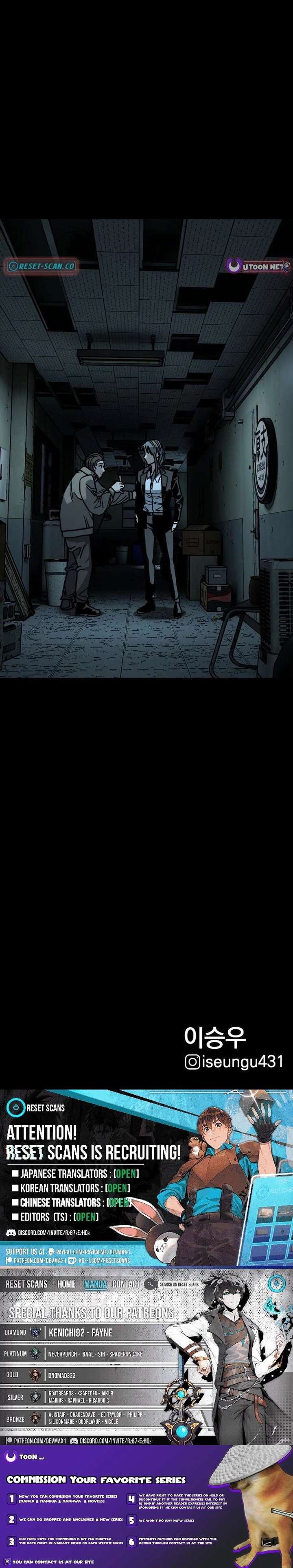 ch 4 25