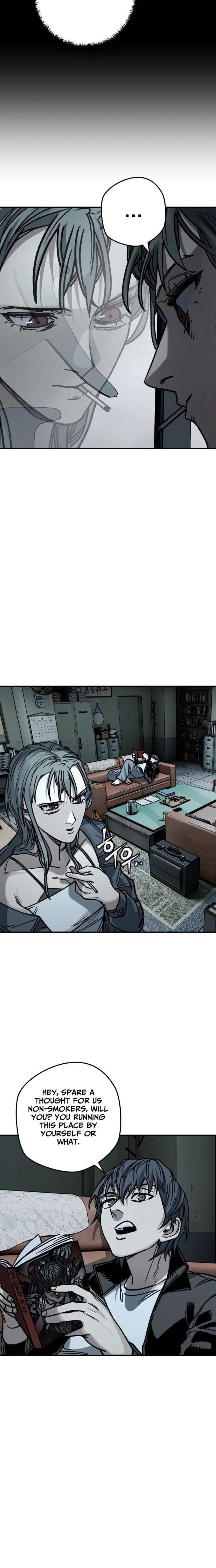 ch 4 3