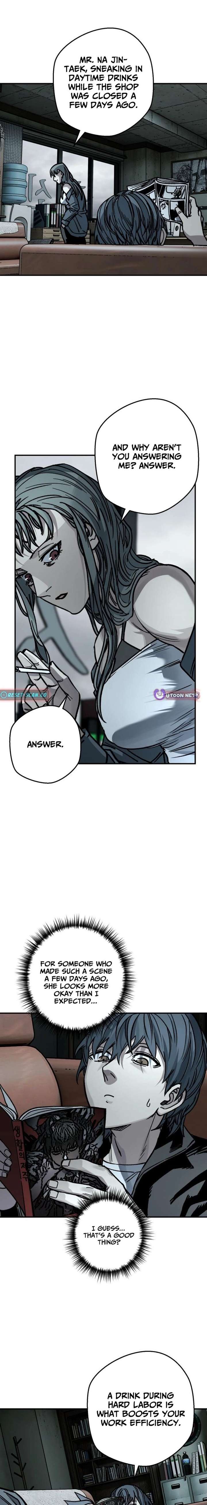 ch 4 4