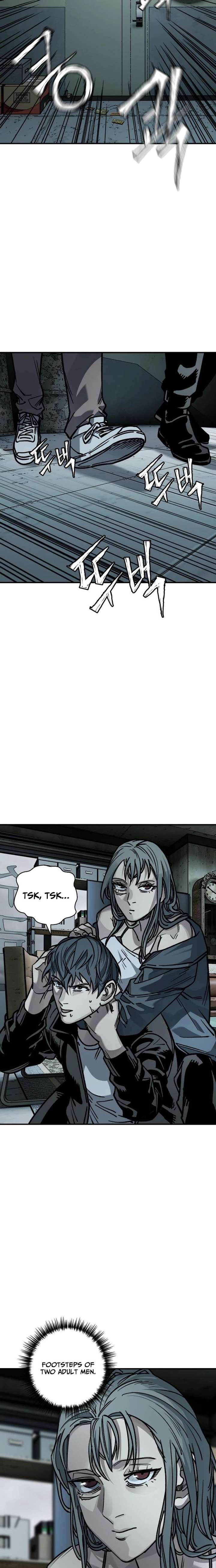 ch 4 6