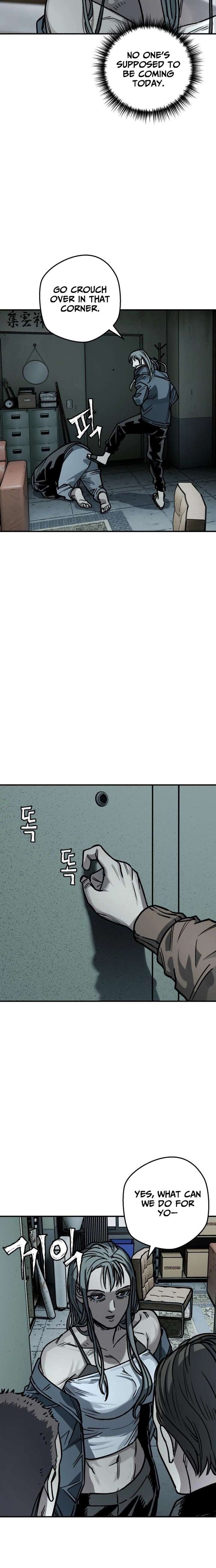ch 4 7