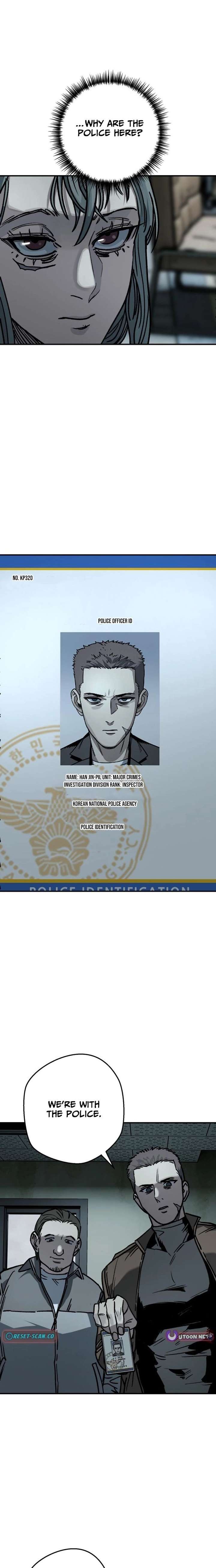 ch 4 8