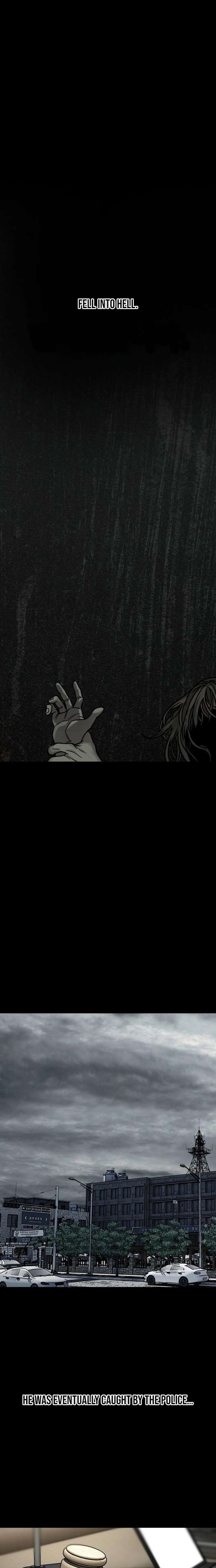 ch 5 10