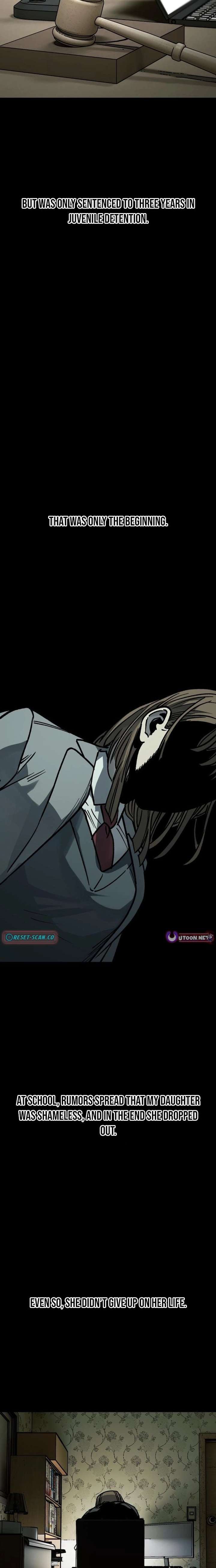 ch 5 11
