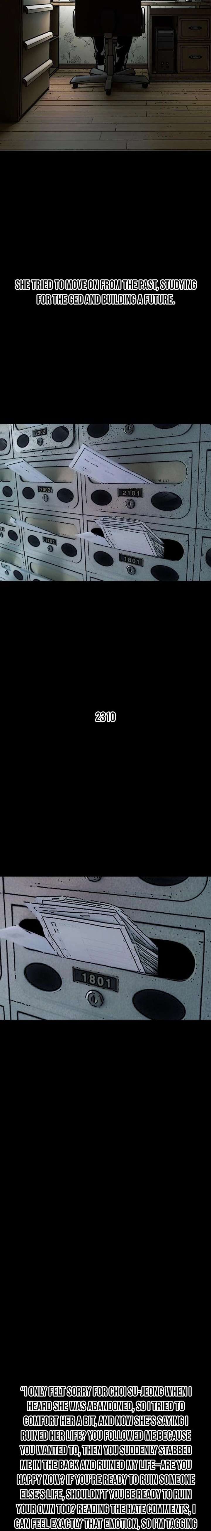 ch 5 12