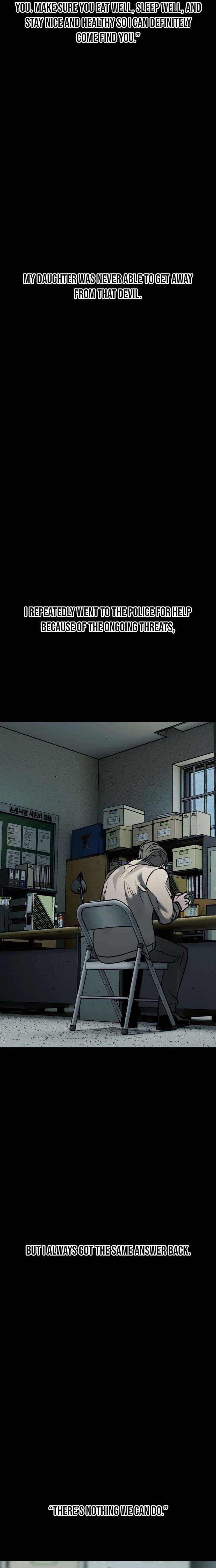 ch 5 13