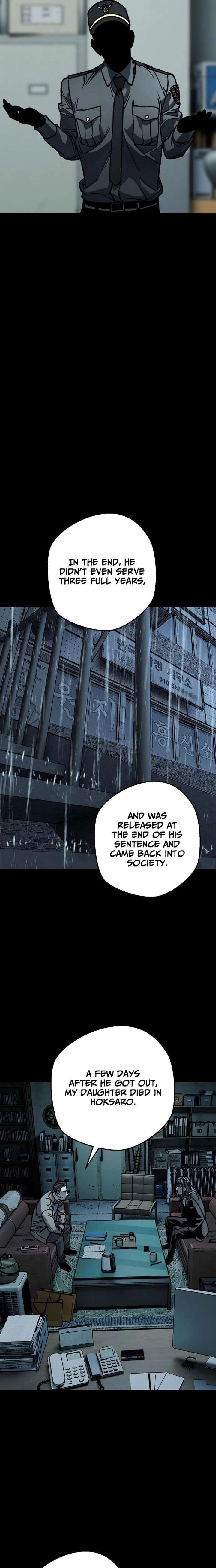 ch 5 14