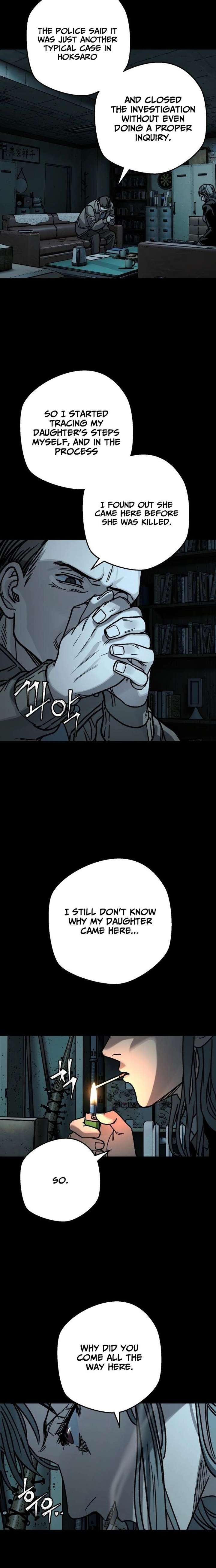 ch 5 15