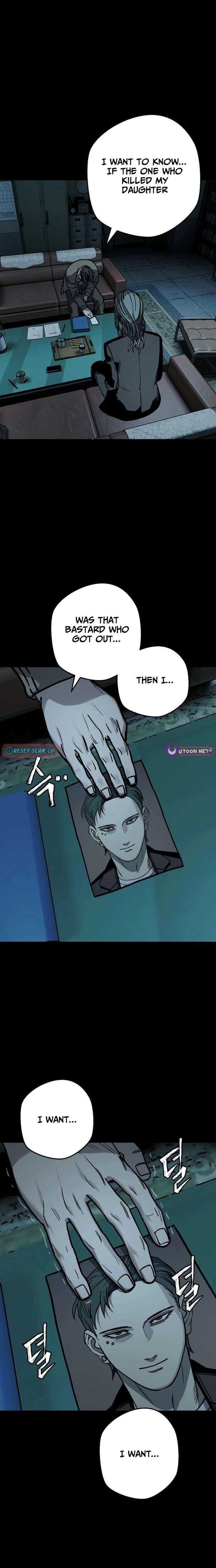 ch 5 16
