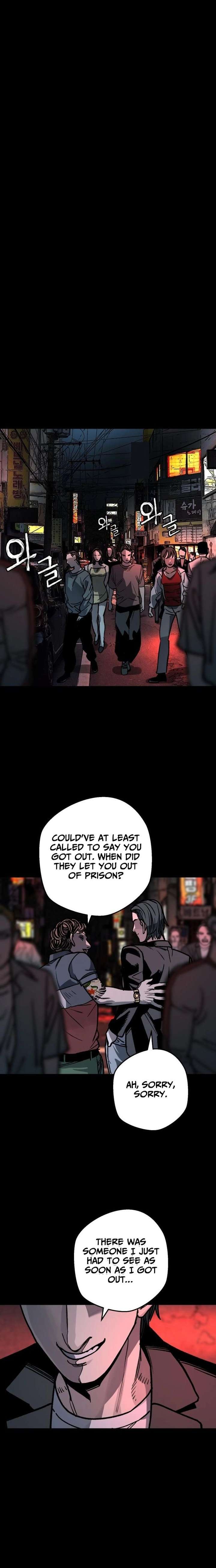ch 5 19