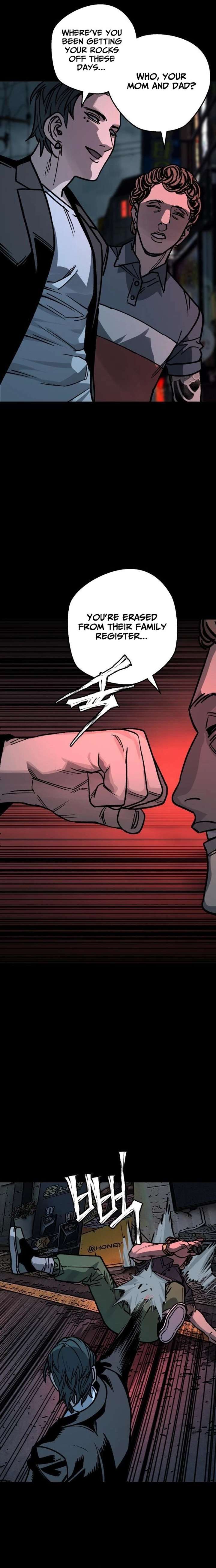ch 5 20