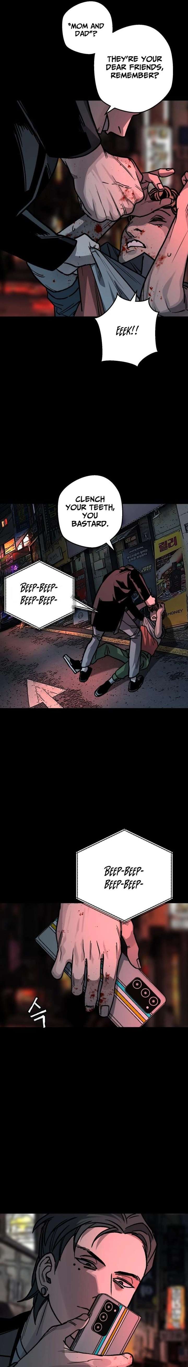 ch 5 21