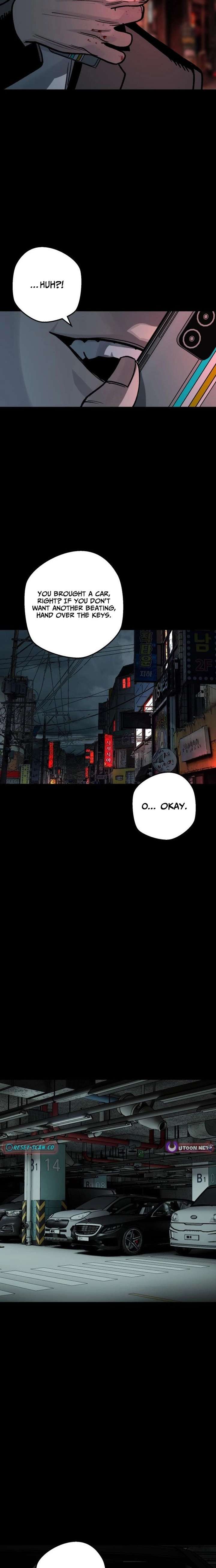 ch 5 22
