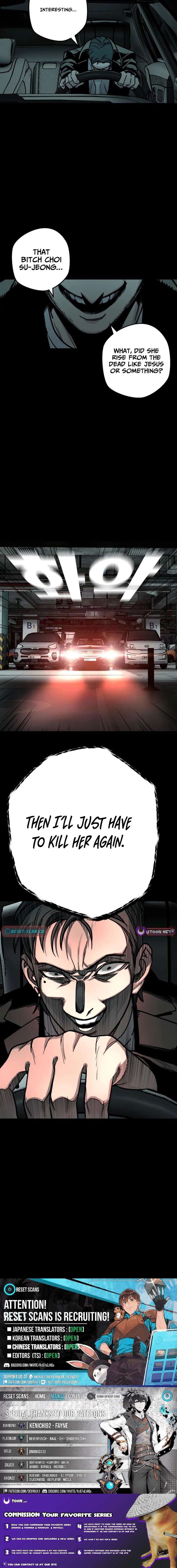 ch 5 23