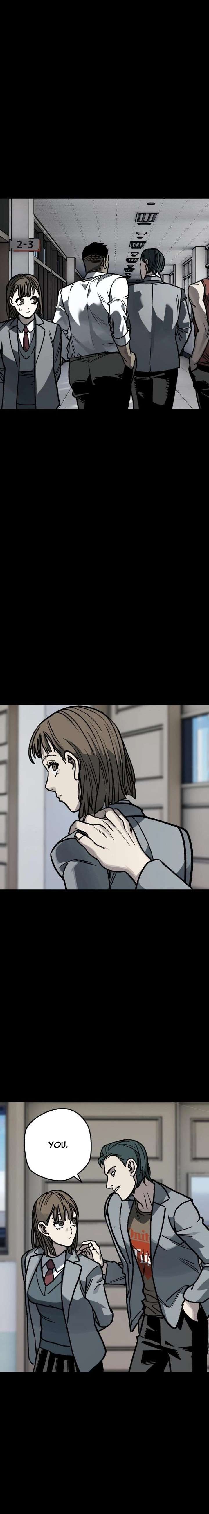 ch 5 3