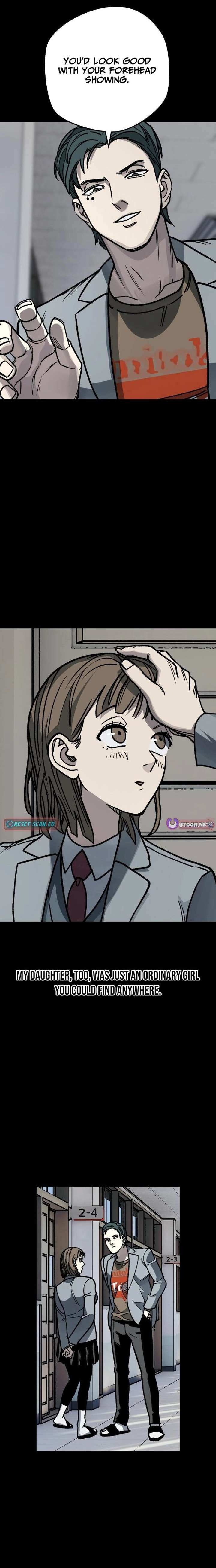 ch 5 4