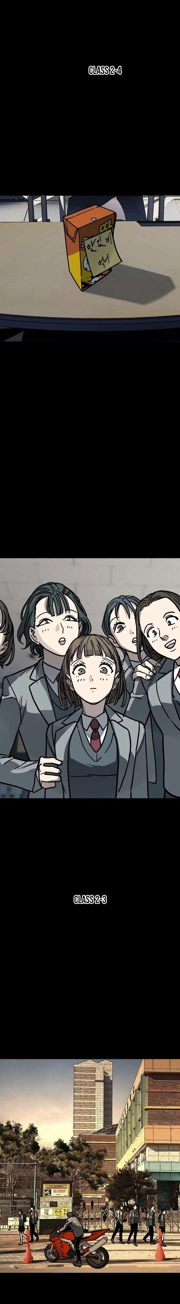 ch 5 5